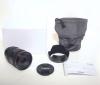 【訳あり新品】キヤノン EF24-105mm F4L IS USM【送料無料】