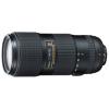 トキナー AT-X 70-200mm F4 PRO FX VCM-S （ニコン用)【送料無料】タイムセール値引き5000円