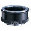 フォクトレンダー K E-mount Adapter BK 【送料無料】