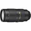 ニコン AF-S NIKKOR 80-400mm f/4.5-5.6G ED VR 【送料無料】