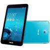 ASUS ME176-BL16 MeMO Pad 7 7型ワイド液晶タブレット Android 4.4.2 eMMC16GB ブルー【送料無料】