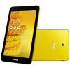 ASUS ME176-YL16 MeMO Pad 7 7型ワイド液晶タブレット Android 4.4.2 eMMC16GB イエロー【送料無料】