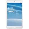 ASUS ME181-WH16 MeMO Pad 8 8型ワイド液晶 タブレット Android 4.4.2 eMMC16GB ホワイト【送料無料】