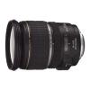 キヤノン EF-S17-55mm F2.8 IS USM デジタル専用【送料無料】