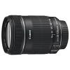 キヤノン EF-S18-135mm F3.5-5.6 IS デジタル専用【送料無料】