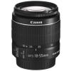キヤノン EF-S18-55mm F3.5-5.6 IS II デジタル専用【送料無料】