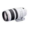 キヤノン EF100-400mm F4.5-5.6L IS USM【送料無料】
