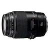 キヤノン EF100mm F2.8 マクロ USM【送料無料】