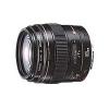 キヤノン EF100mm F2 USM【送料無料】