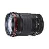 キヤノン EF135mm F2L USM【送料無料】