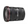 キヤノン EF17-40mm F4L USM【送料無料】