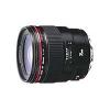 キヤノン EF35mm F1.4L USM【送料無料】