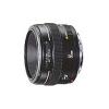 キヤノン EF50mm F1.4 USM【送料無料】
