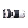 キヤノン EF70-200mm F4L USM【送料無料】