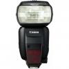 キヤノン スピードライト 600EX-RT【送料無料】