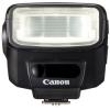 キヤノン スピードライト 270EX II【送料無料】
