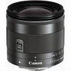 キヤノン EF-M 11-22mm F4-5.6 IS STM (EOS M専用)【送料無料】