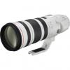 キヤノン EF200-400mm F4 L IS USM EXTENDER1.4X【送料無料】