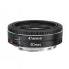 キヤノン EF40mm F2.8 STM【送料無料】