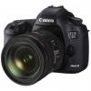 キヤノン EOS 5D Mark III EF24-70L IS U レンズキット【送料無料】