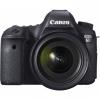 キヤノン EOS 6D EF24-70mm F4L IS USM レンズキット【送料無料】