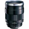 Carl Zeiss Distagon 1.4/35mm  ZF 2(ニコンAi-Sマウント CPU付き) 【送料無料】