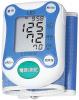 シチズン 電子血圧計 手首式 CH-671F