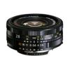 フォクトレンダー COLOR SKOPAR 28mm F2.8 SLII N EF(キヤノンEFマウント)【送料無料】
