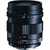 フォクトレンダー NOKTON 25mm F0.95 Type II(Micro Four Thirdsマウント)【送料無料】タイムセール値引き1000円