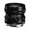 フォクトレンダー NOKTON 50mm F1.5 Aspherical VM ブラック【送料無料】タイムセール値引き1000円
