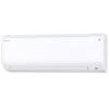 ダイキン S25RTFXS-W FXシリーズ （8畳）ホワイト【送料無料】
