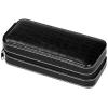 エスプリマ SE-80002BK 2本用携帯時計収納ケース 代金引換・日時指定不可