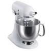 FMI キッチンエイド KSM150WH ホワイト【送料無料】代金引換・日時指定不可