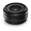 富士フイルム XF18mm F2 R フジノンレンズ 富士フイルムXマウント【送料無料】