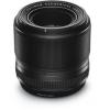 富士フイルム XF60mm F2.4 R Macro フジノンレンズ 富士フイルムXマウント【送料無料】