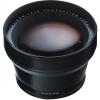 富士フイルム TCL-X100 FUJIFILM X100/X100S用 テレコンバージョンレンズ ブラック【送料無料】