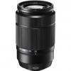 富士フイルム XC50-230mm F4.5-6.7 OIS ブラック【送料無料】