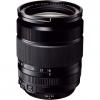 富士フイルム XF18-135 F3.5-5.6 R OIS WR フジノンレンズ 富士フイルムXマウント【送料無料】予約受付7/5発売予定 ご予約値引き1000円