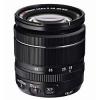 富士フイルム XF18-55mm F2.8-4 R LM OIS フジノンレンズ 富士フイルムXマウント【送料無料】