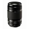 富士フイルム XF55-200mm F3.5-4.8R LM OIS フジノンレンズ 富士フイルムXマウント【送料無料】