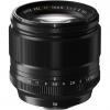 富士フイルム XF56mm F1.2 R フジノンXFレンズ【送料無料】