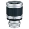 ケンコー ミラーレンズ 400mm F8(ソニーE用) フード付き【送料無料】
