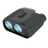 ケンコー KLR-700 レーザーレンジファインダー 8x25【送料無料】