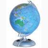 ケンコー 地球儀&天球儀 KG-200CE【送料無料】