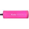 ケンコー KS-H mini-PK ピンク ハンディスキャン【送料無料】