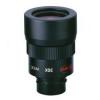 Kowa TE-14WD TSN-660/600シリーズ用 30倍ワイドアイピース【送料無料】