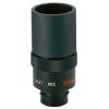 Kowa TE-17HD TSN-660/600シリーズ用 25倍ロングアイレリーフアイピース【送料無料】