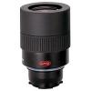 Kowa TE-17W TSN-880/770シリーズ用 30倍ワイドアイピース【送料無料】