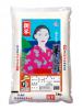 福井県産 平成25年度 華越前 10kg【送料無料】