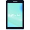 NEC LaVie Tab S PC-TS507N1S Androidタブレット【送料無料】